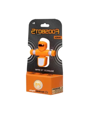 Foosbots Single Tanga - 6 