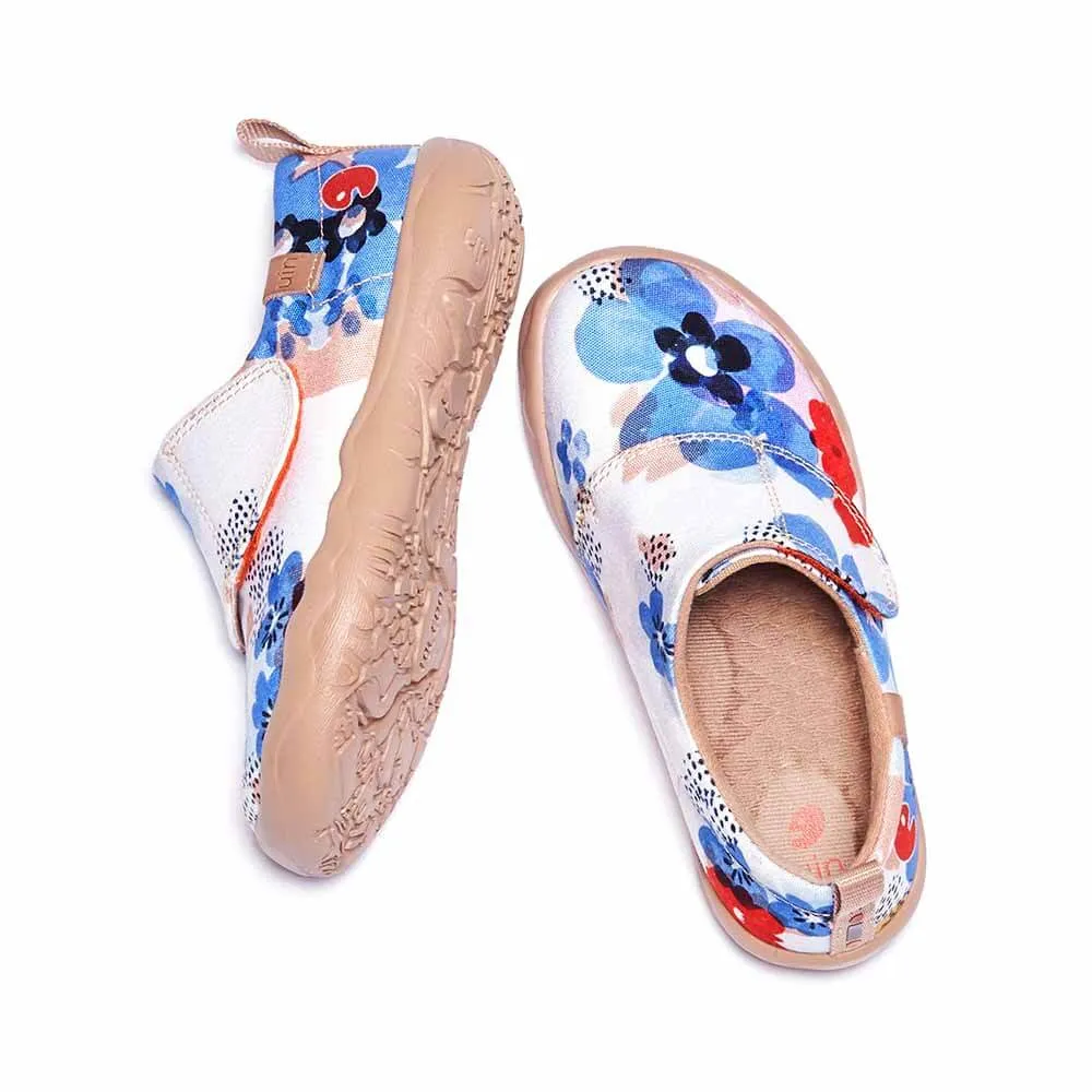 Forget Me Nots Toledo I Kids
