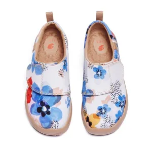 Forget Me Nots Toledo I Kids