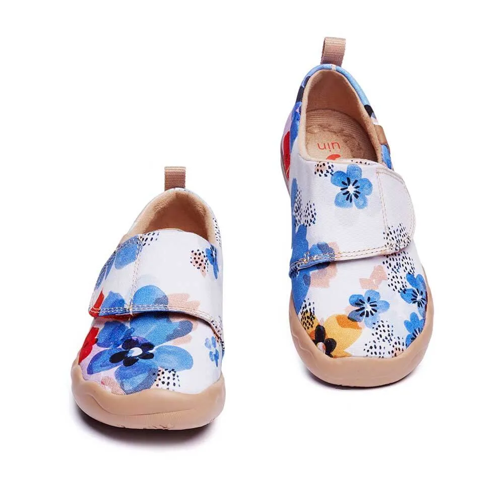 Forget Me Nots Toledo I Kids