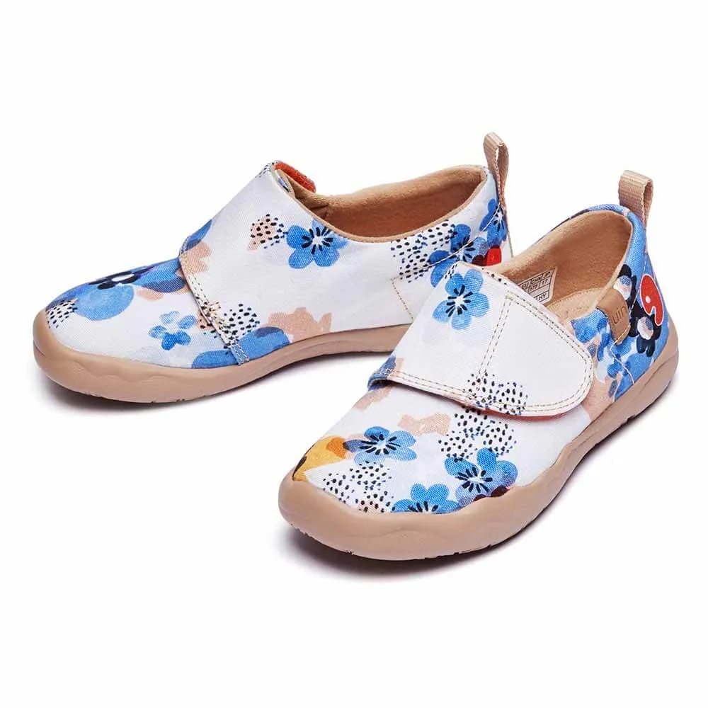 Forget Me Nots Toledo I Kids