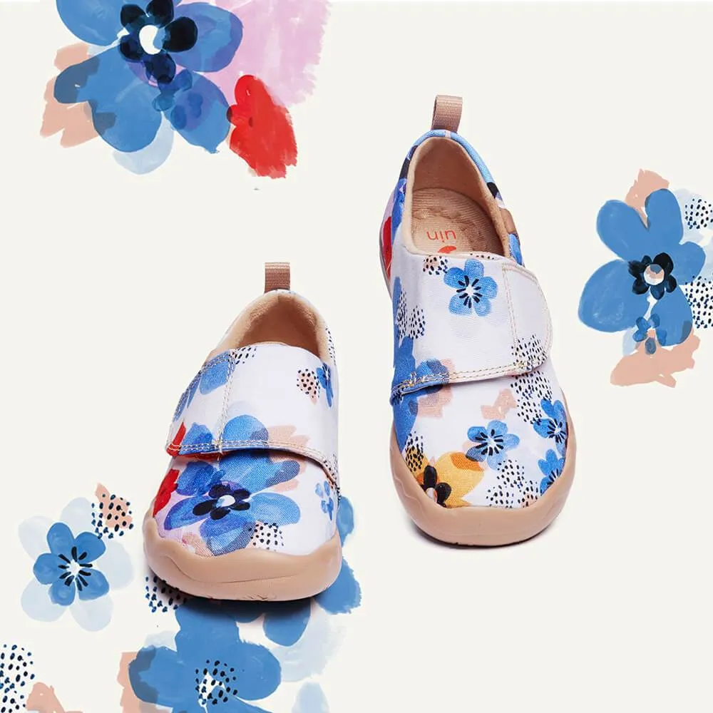 Forget Me Nots Toledo I Kids
