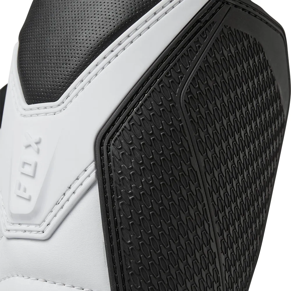 FOX COMP BOOTS [WHITE]