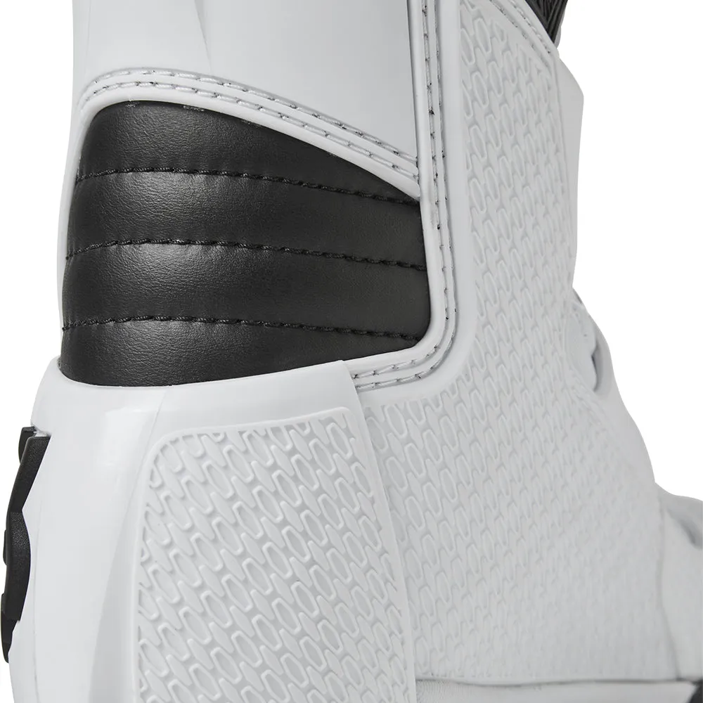 FOX COMP BOOTS [WHITE]