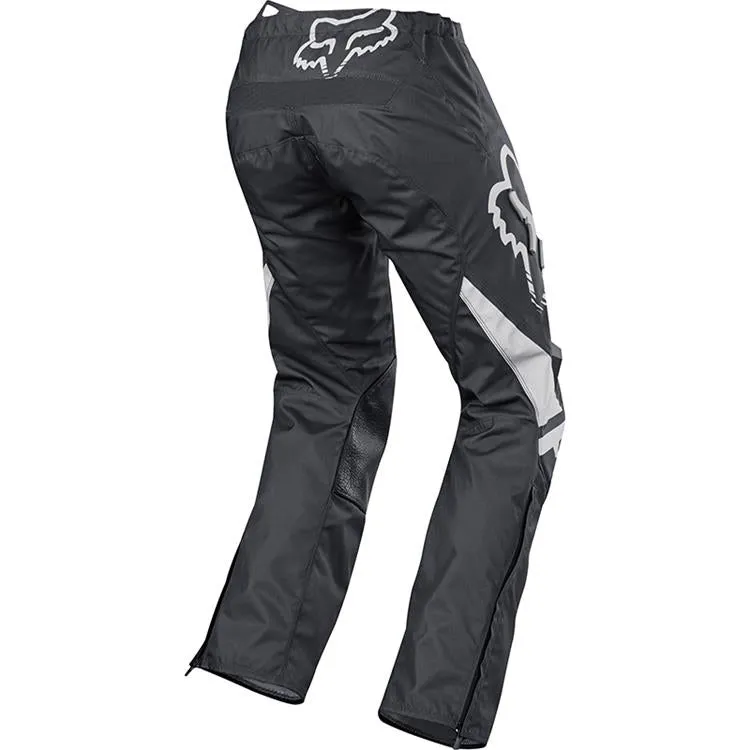 FOX LEGION EX OFFROAD PANTS [CHARCOAL]