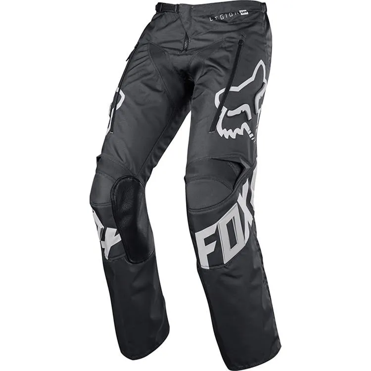 FOX LEGION EX OFFROAD PANTS [CHARCOAL]