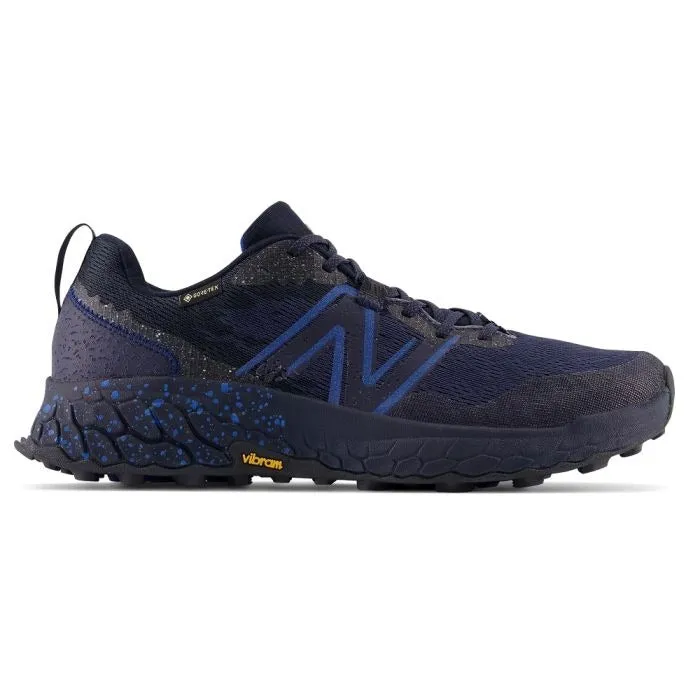 Fresh Foam X Hierro v7 GTX - Men's