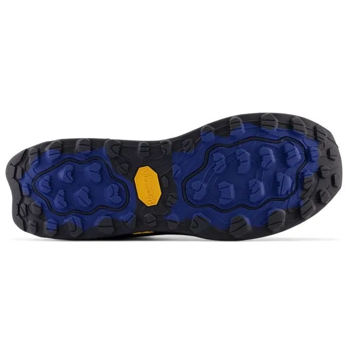 Fresh Foam X Hierro v7 GTX - Men's