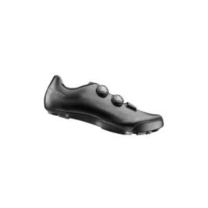 Giant Charge Pro Hv Shoes - Black