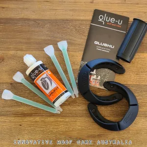 GluShu Kit