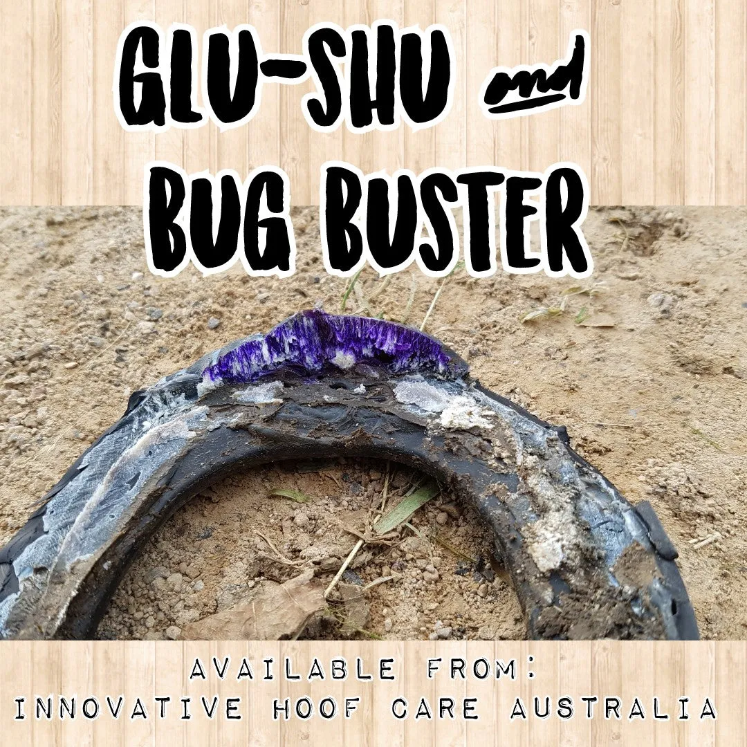 GluShu Kit