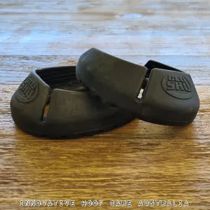Glushu Mini (Pair)