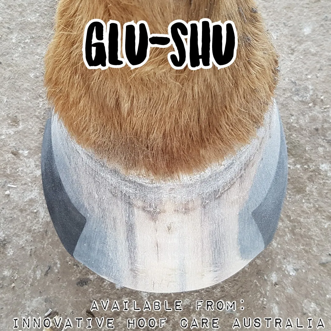 GluShu (Pair)