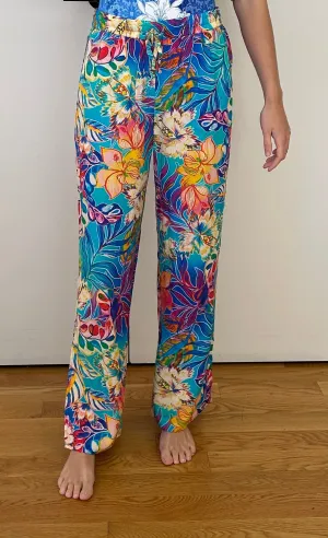 Helena Cover Pant