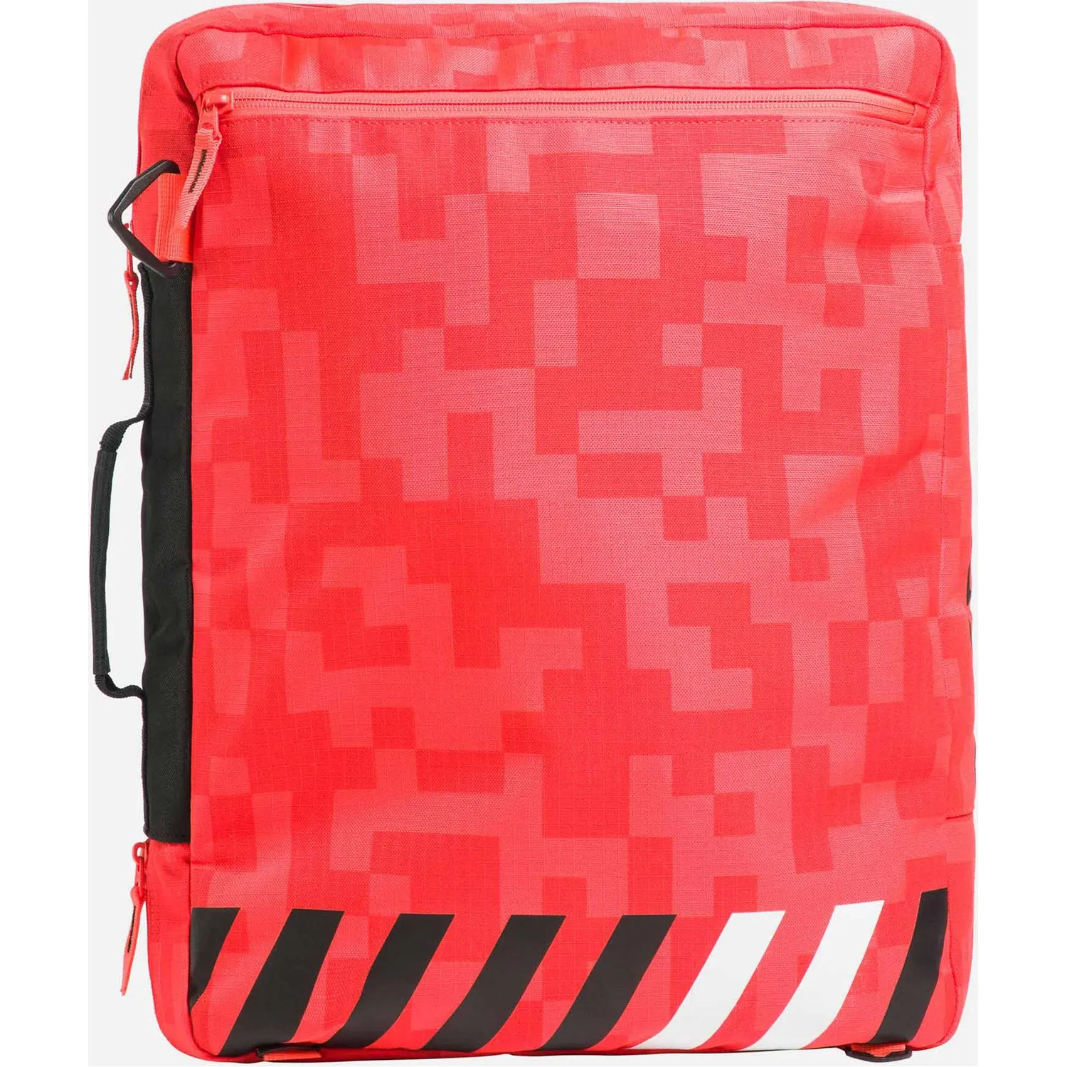 Hero Dual Boot Bag