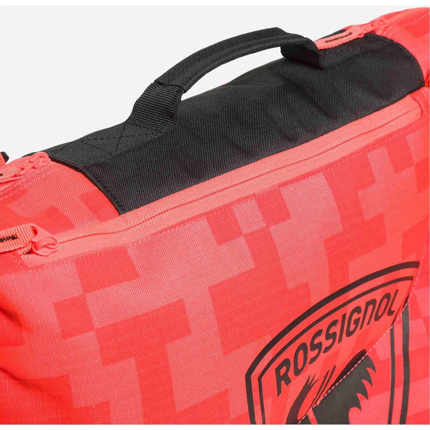 Hero Dual Boot Bag