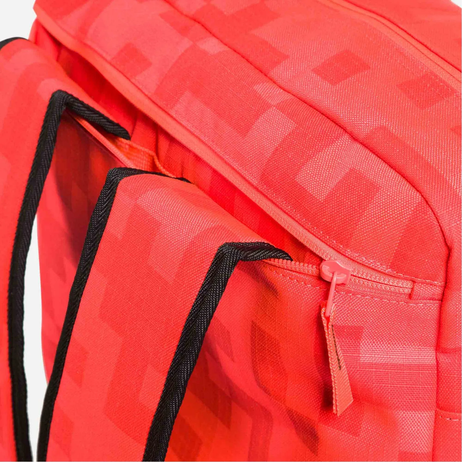 Hero Dual Boot Bag