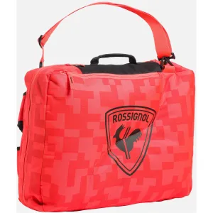 Hero Dual Boot Bag