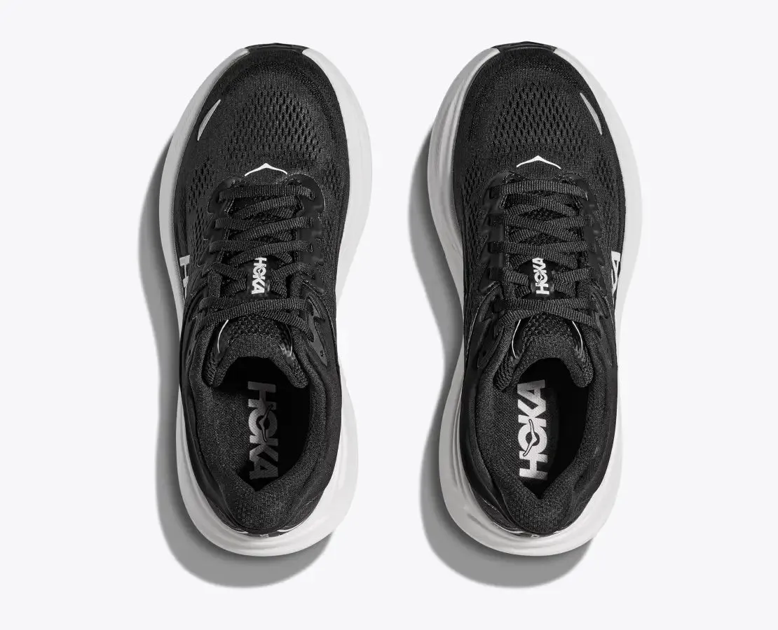 HOKA Bondi 9 - Men's