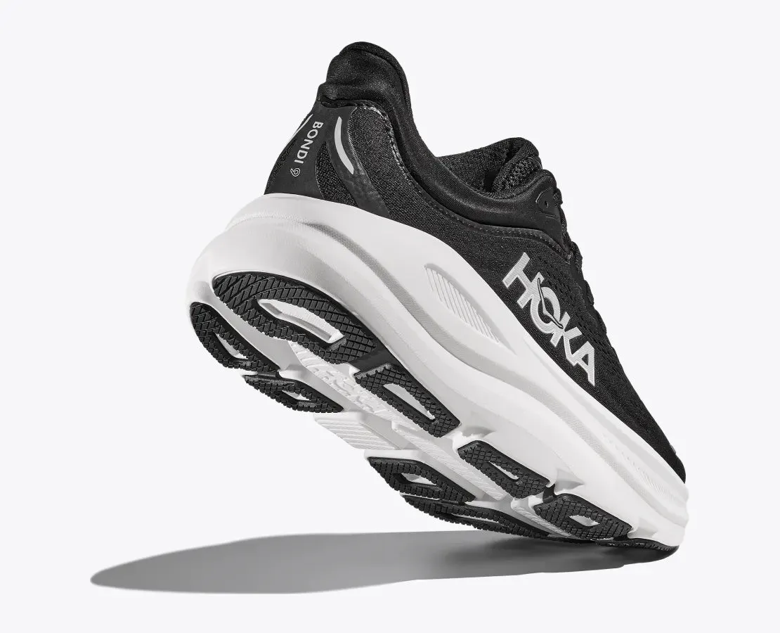 HOKA Bondi 9 - Men's