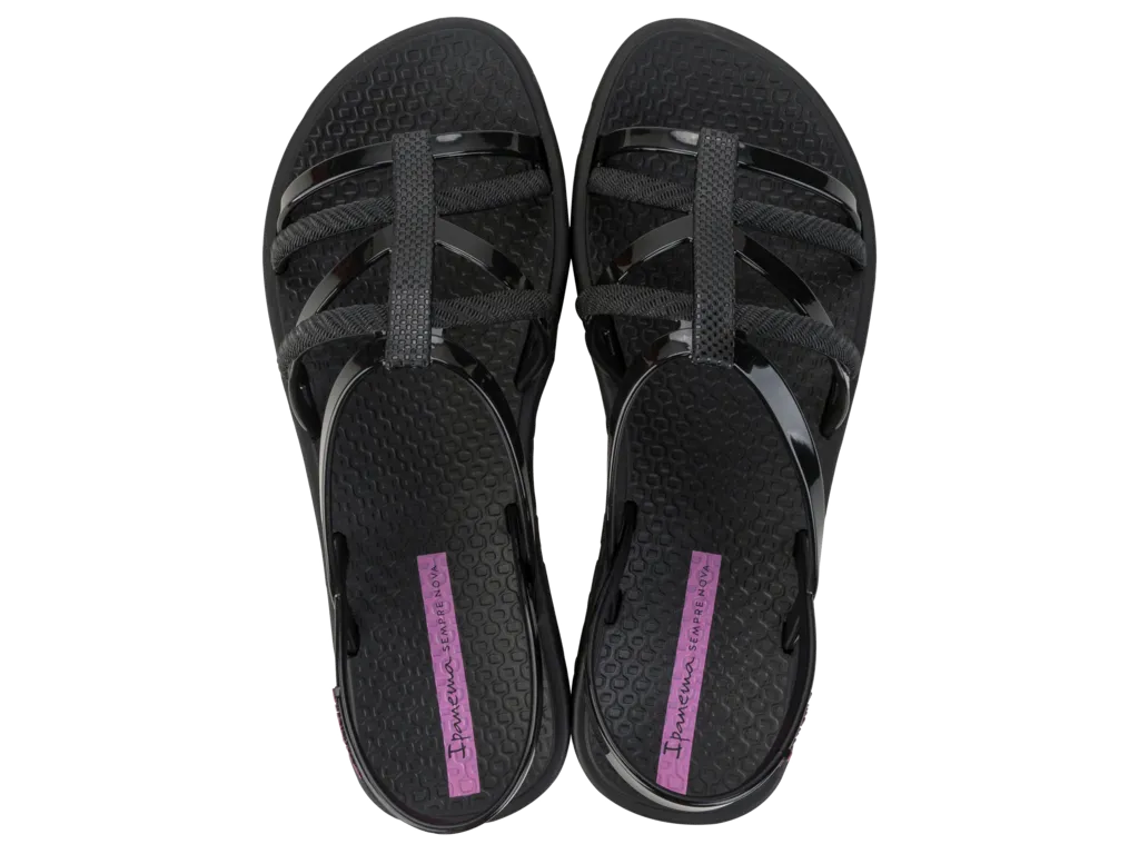 IPANEMA DIVERSA FLATFORM AD
