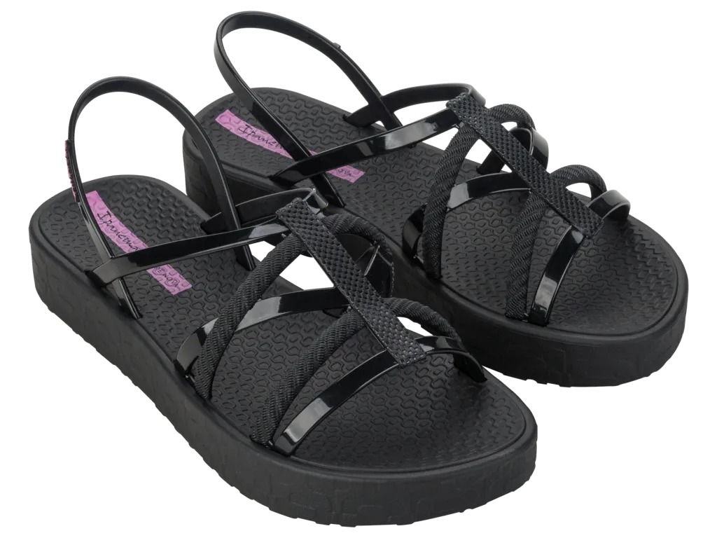 IPANEMA DIVERSA FLATFORM AD