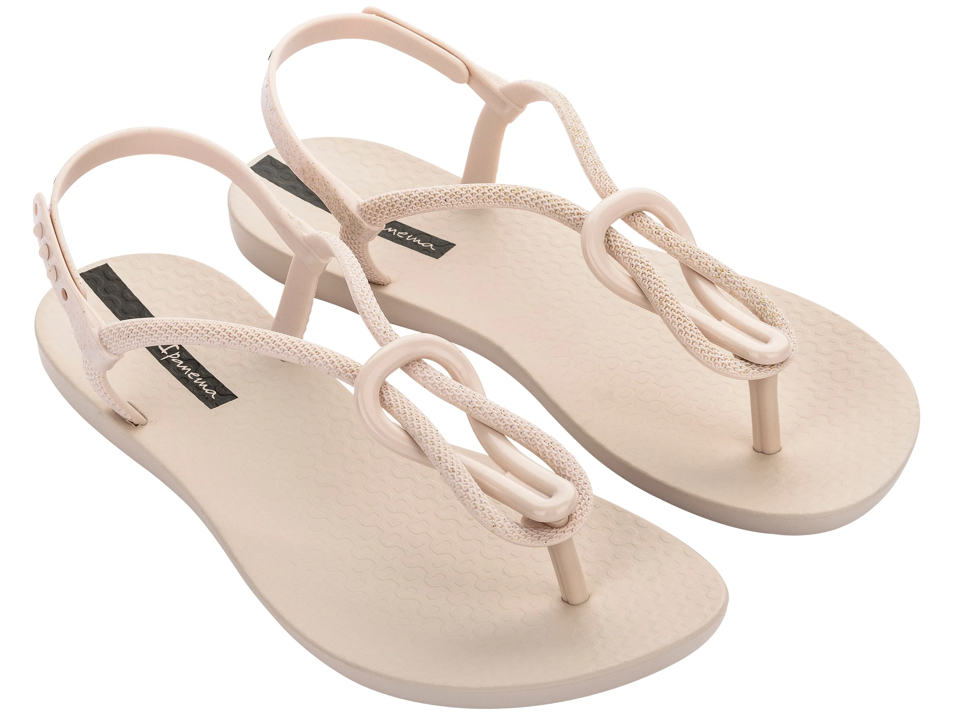 IPANEMA TRENDY FEM