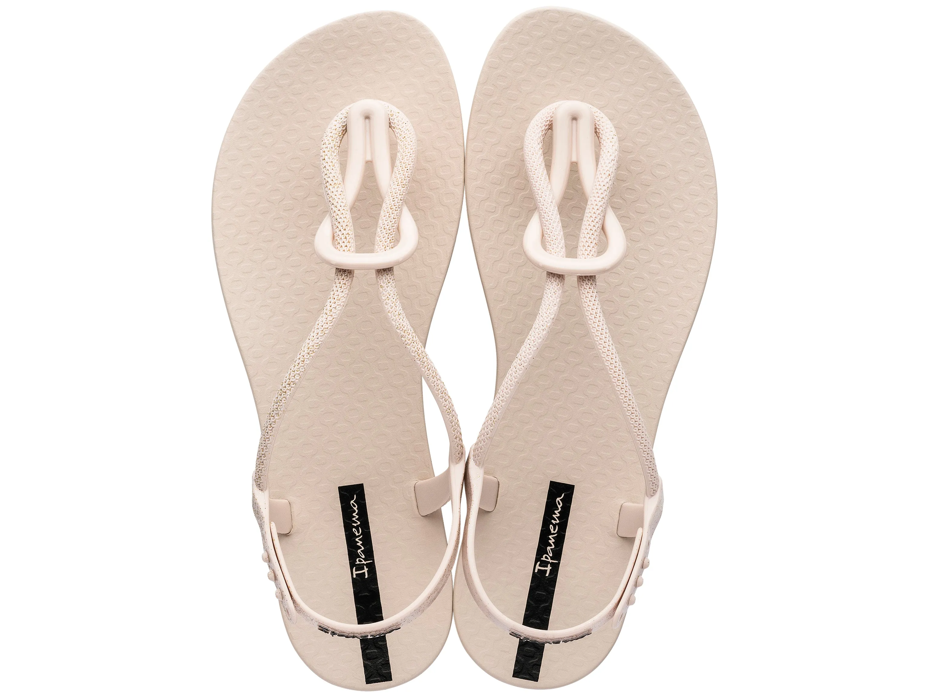 IPANEMA TRENDY FEM