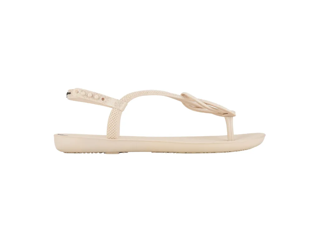 IPANEMA TRENDY FEM