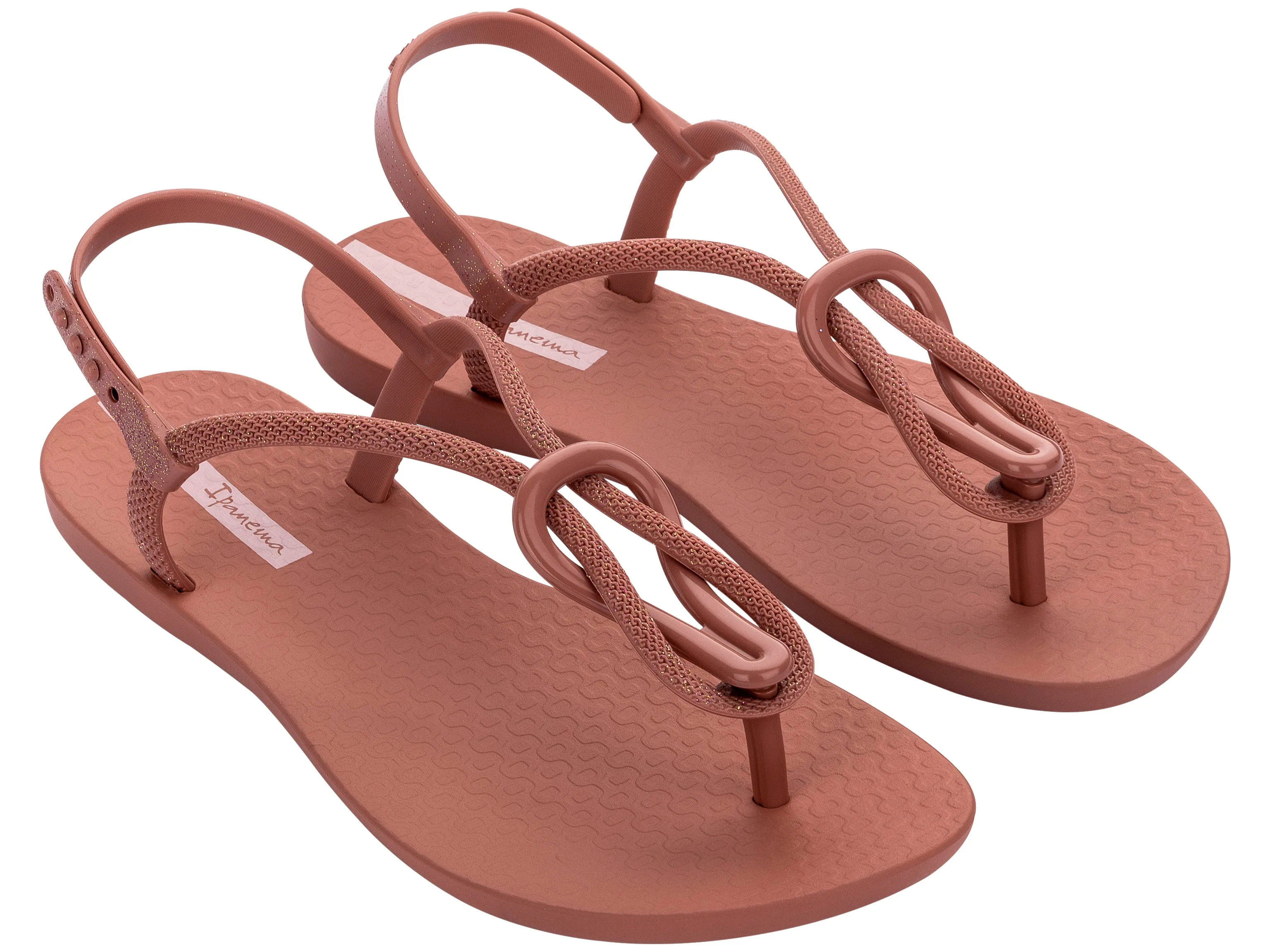 IPANEMA TRENDY FEM