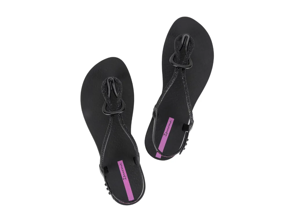 IPANEMA TRENDY FEM