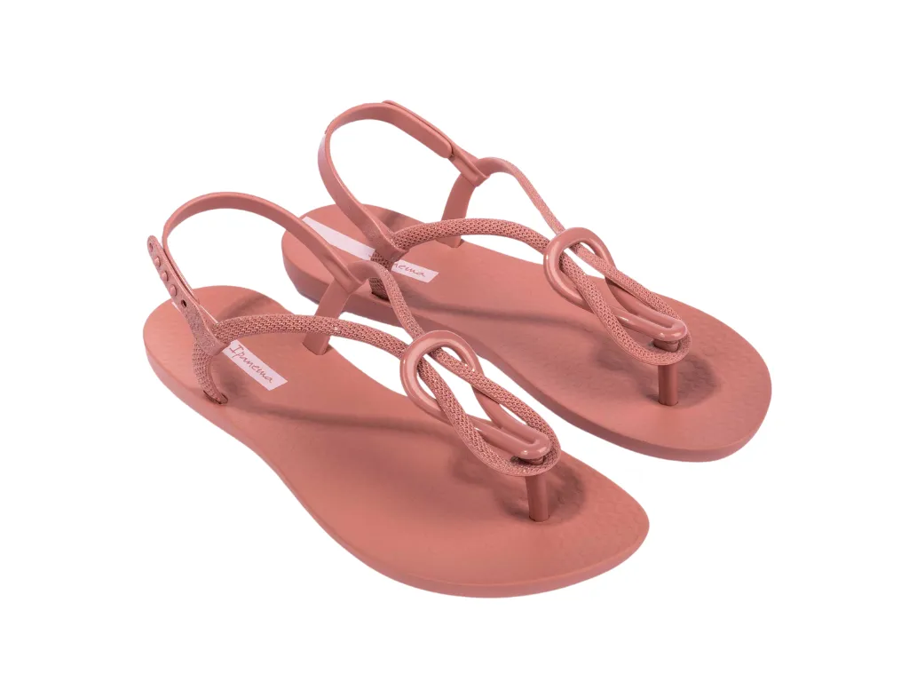 IPANEMA TRENDY FEM