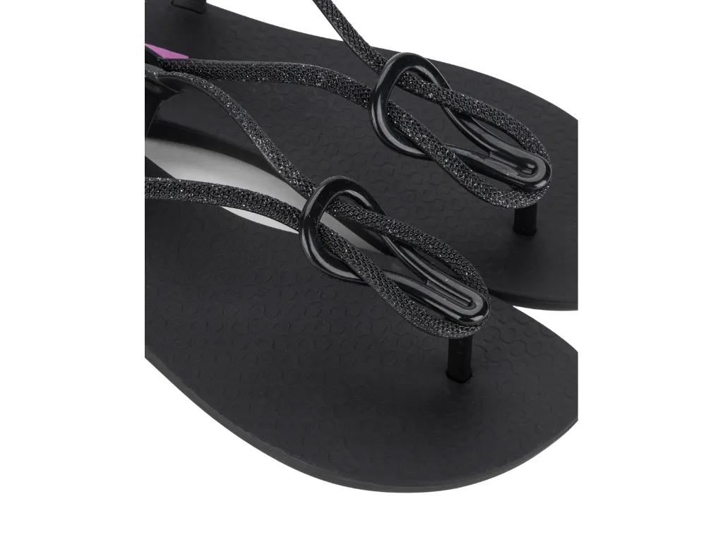 IPANEMA TRENDY FEM