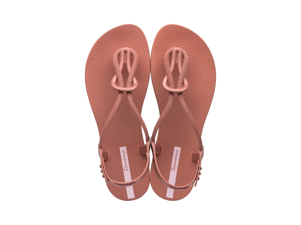 IPANEMA TRENDY FEM