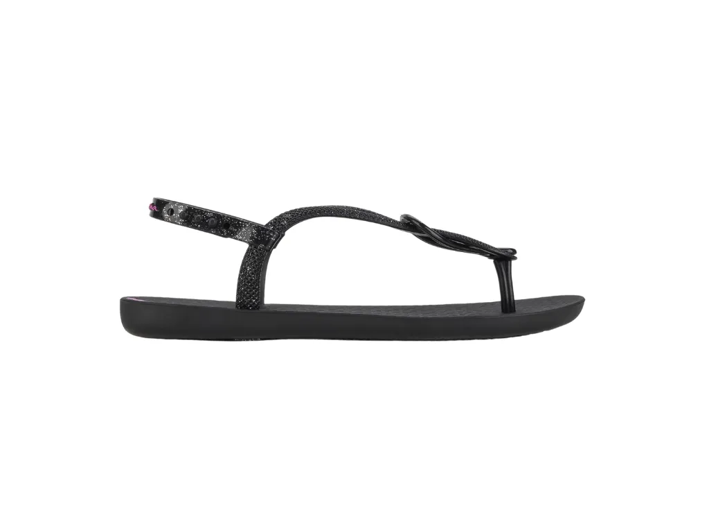 IPANEMA TRENDY FEM