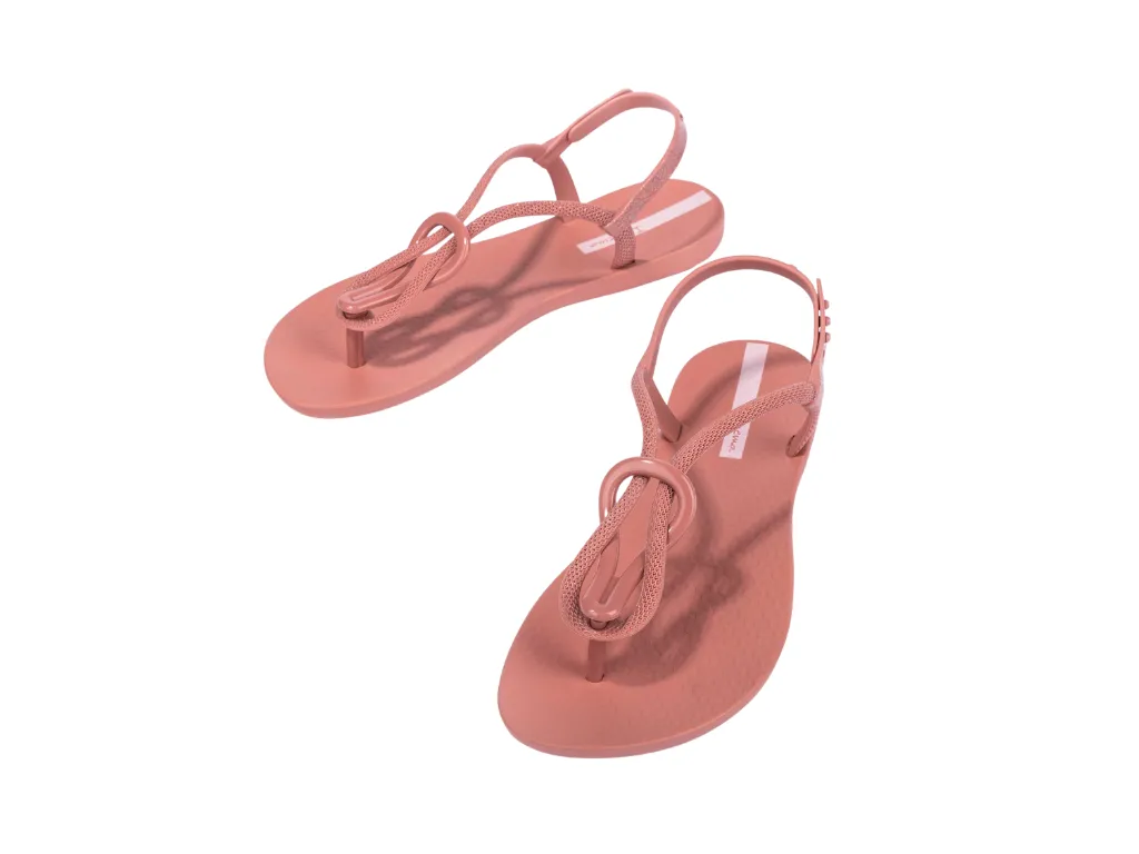 IPANEMA TRENDY FEM