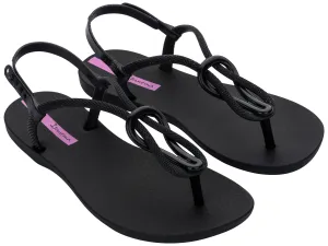 IPANEMA TRENDY FEM