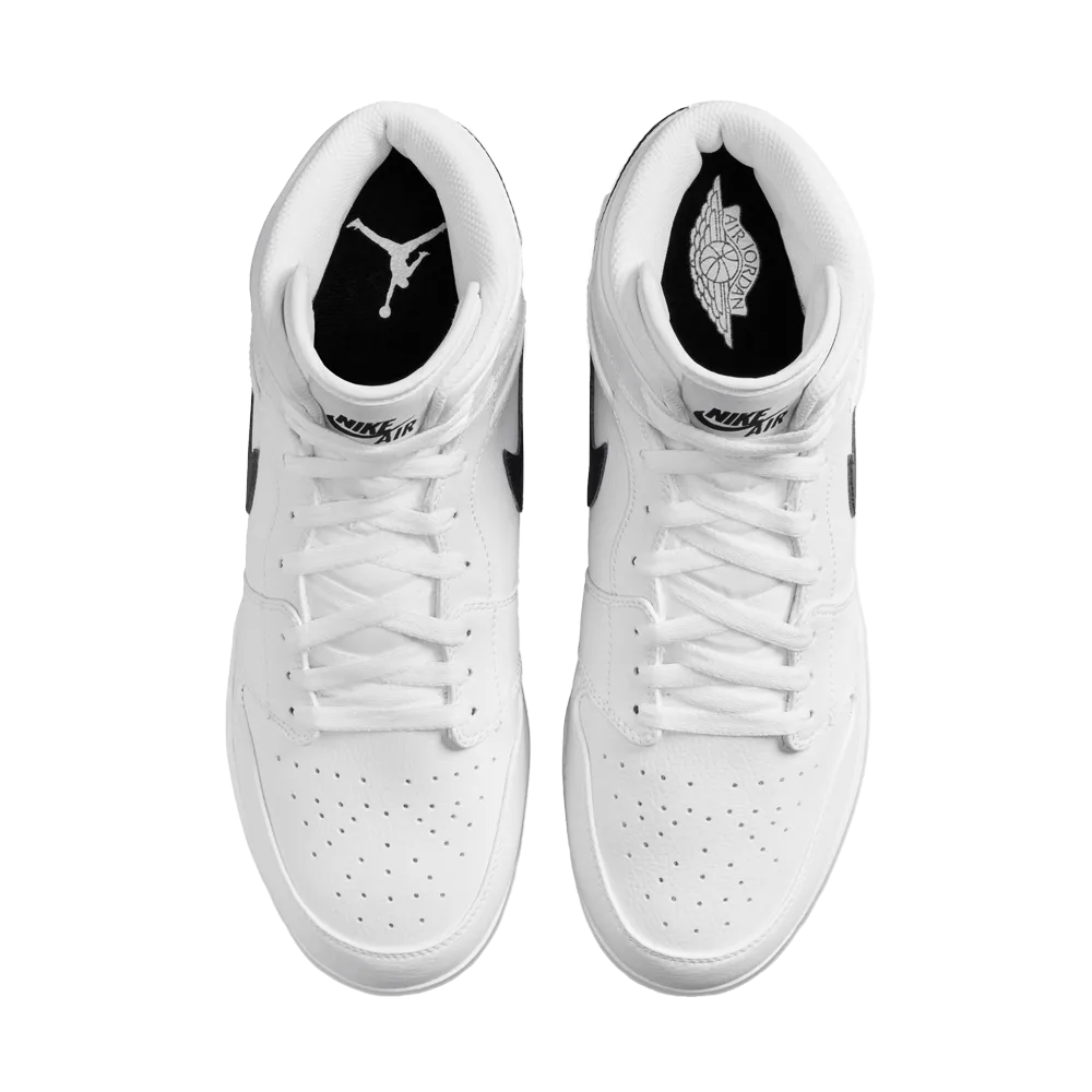 Jordan 1 Retro MCS Men's Baseball Cleats