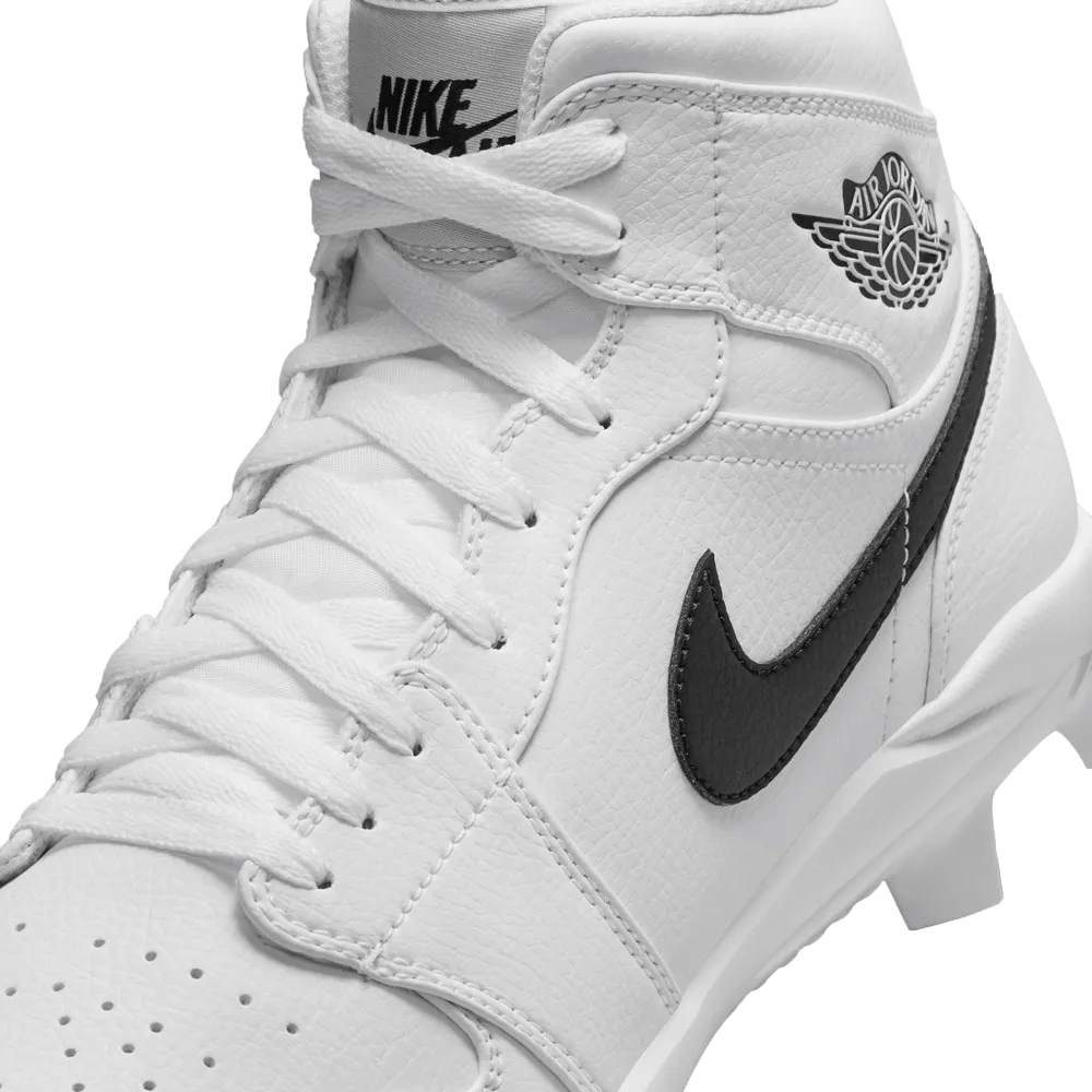 Jordan 1 Retro MCS Men's Baseball Cleats