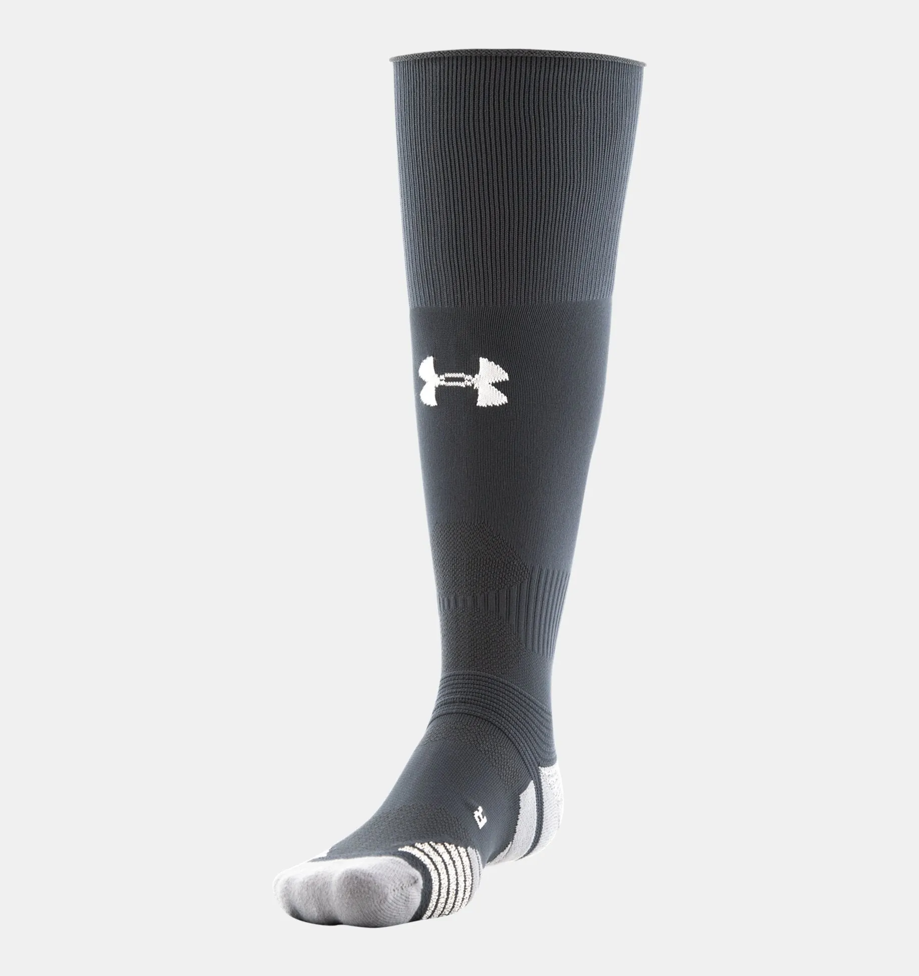 Junior Soccer Over-The-Calf Socks