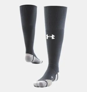 Junior Soccer Over-The-Calf Socks