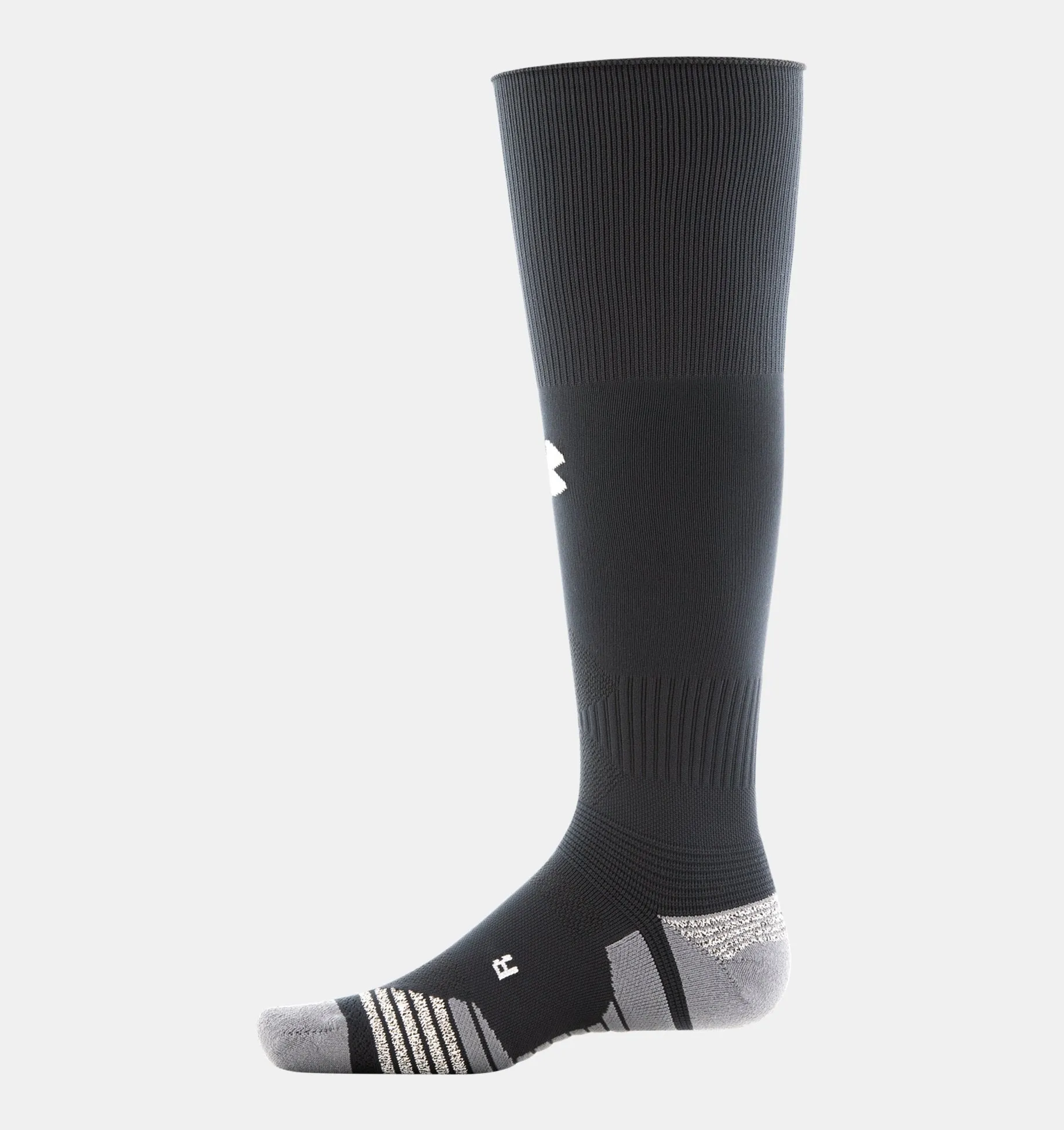 Junior Soccer Over-The-Calf Socks