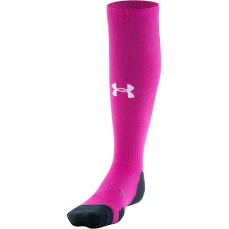 Junior Soccer Over-The-Calf Socks