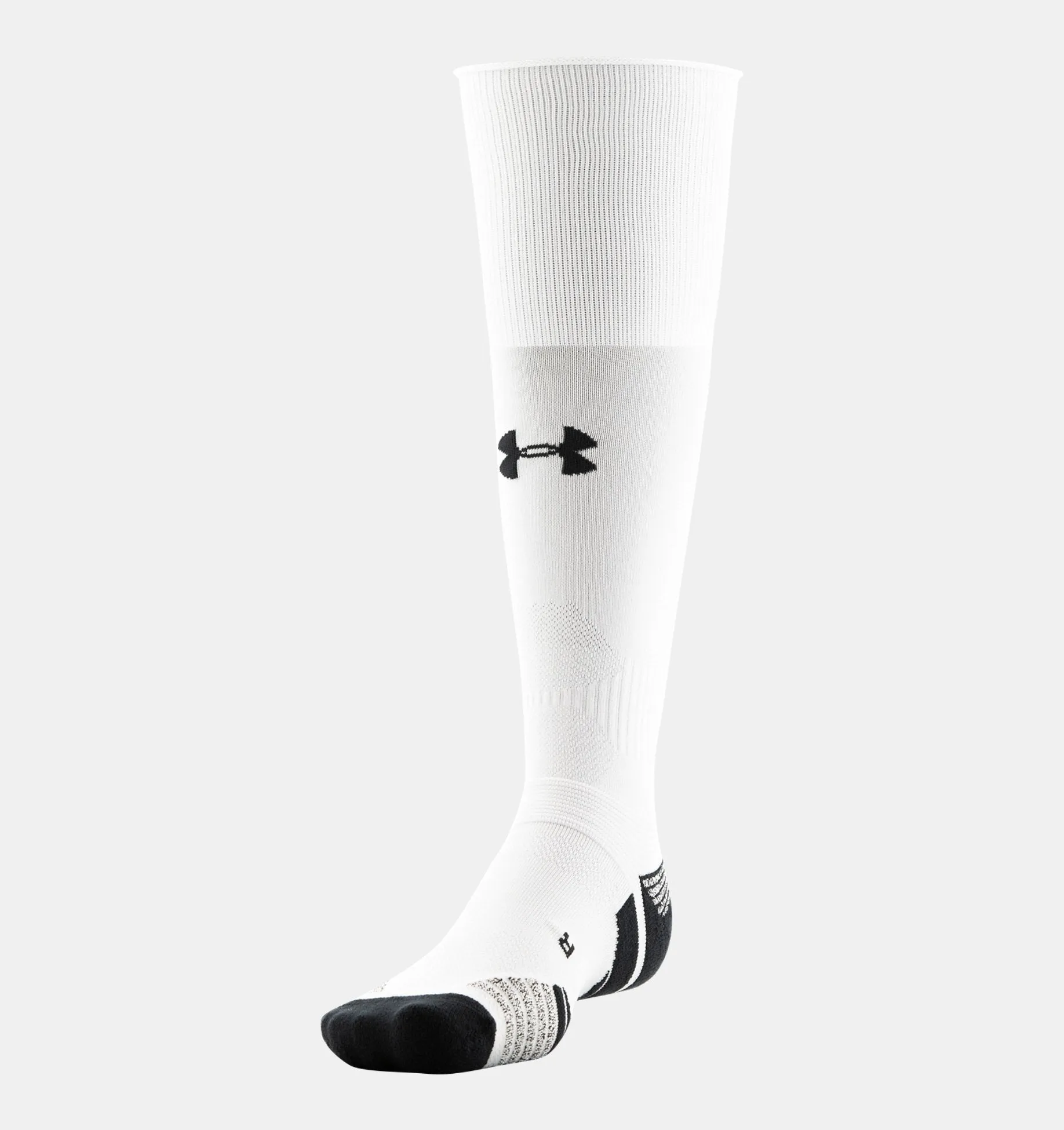 Junior Soccer Over-The-Calf Socks