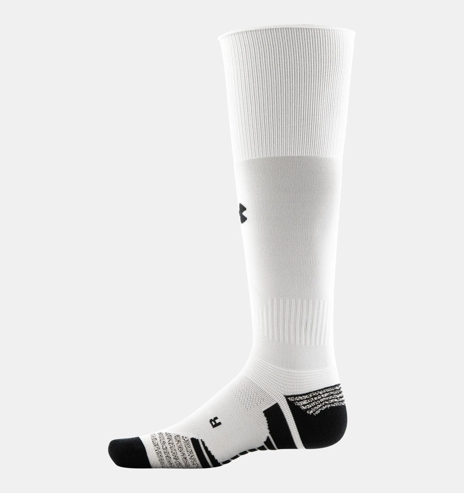 Junior Soccer Over-The-Calf Socks