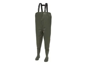 Kinetic Thor Nylon Wader