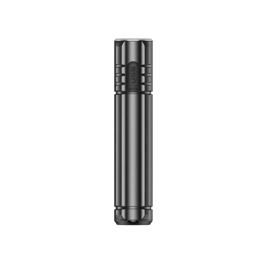 KLARUS EC20 1100LM EDC FLASHLIGHT