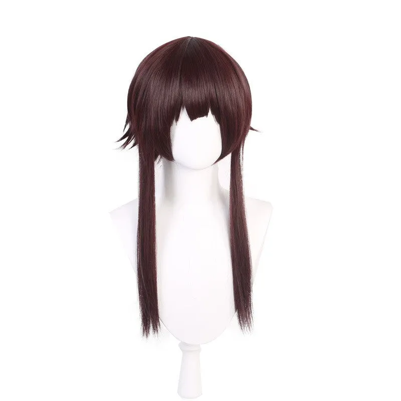 Konosuba God’s Blessing On This Wonderful World Megumin Cosplay Costume Outfits