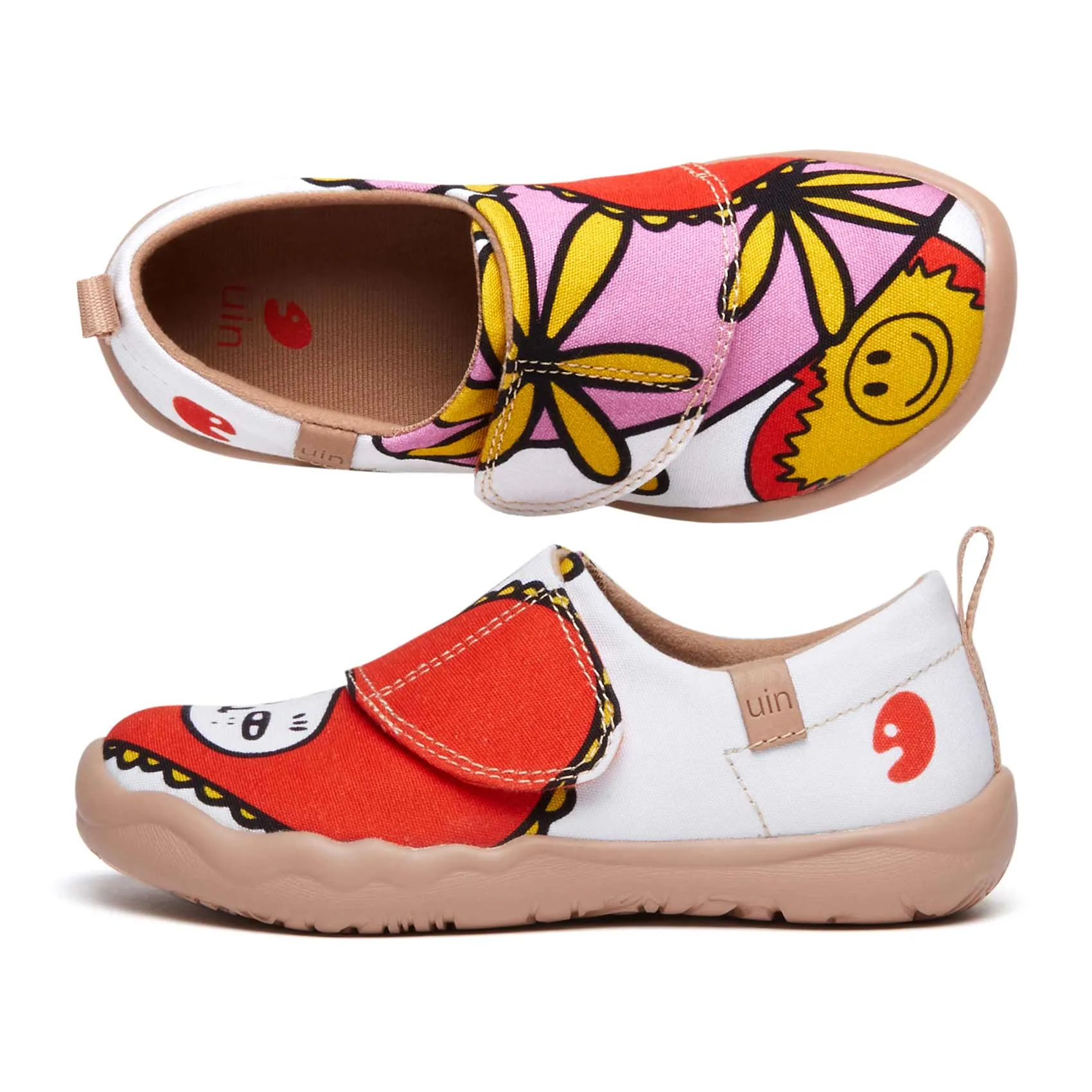 Kuso Kitty Toledo I Kids