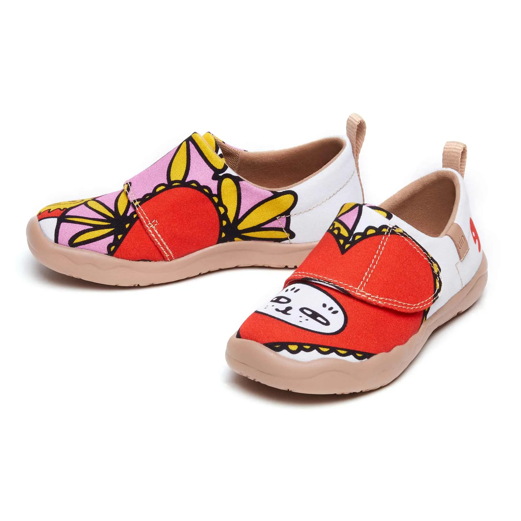 Kuso Kitty Toledo I Kids